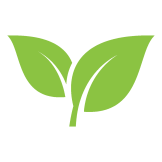 Environmental Testing